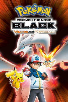 Pokémon The Movie: Black – Victini And Reshiram 647b973a12b13.jpeg