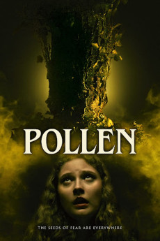 Pollen Free Download