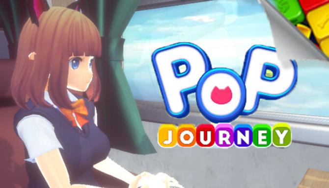 Pop Journey 6484982d288a9.jpeg