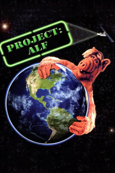 Project: ALF Free Download