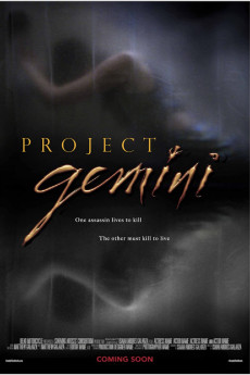 Project Gemini Free Download
