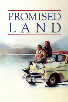 Promised Land Free Download