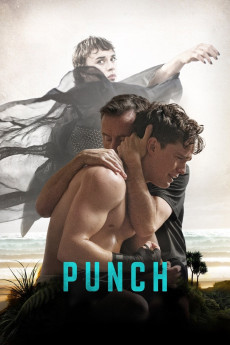 Punch Free Download