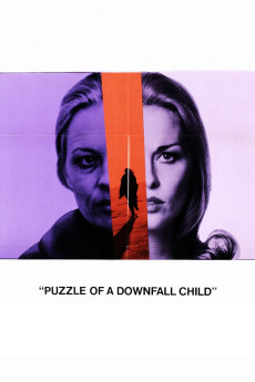 Puzzle of a Downfall Child Free Download