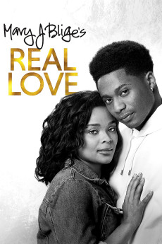 Real Love Free Download
