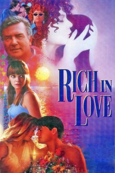 Rich In Love 647caac0b035e.jpeg