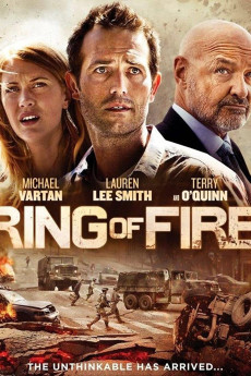Ring of Fire Free Download