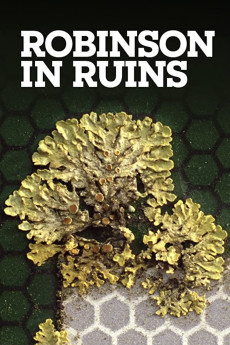 Robinson in Ruins Free Download