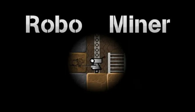 Robo Miner Free Download