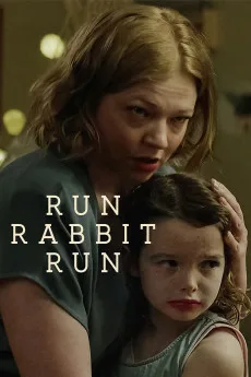 Run Rabbit Run Free Download