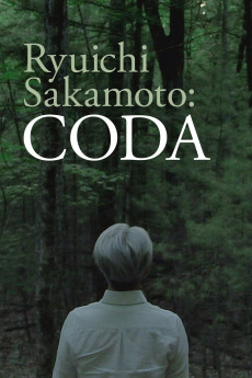 Ryuichi Sakamoto: Coda Free Download