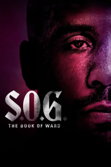 S.O.G.: The Book of Ward Free Download