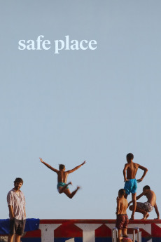 Safe Place Free Download