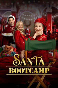 Santa Bootcamp Free Download