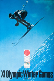 Sapporo Winter Olympics Free Download