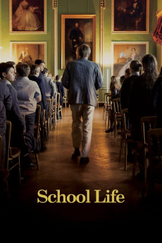 School Life Free Download
