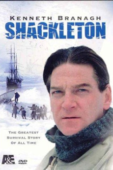 Shackleton Free Download