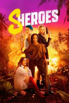 Sheroes Free Download