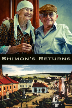 Shimon’s Returns Free Download