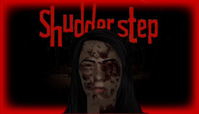 ShudderStep-TENOKE Free Download