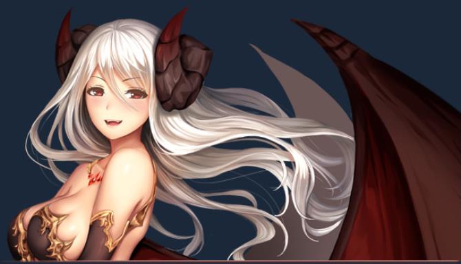Torrents2Download