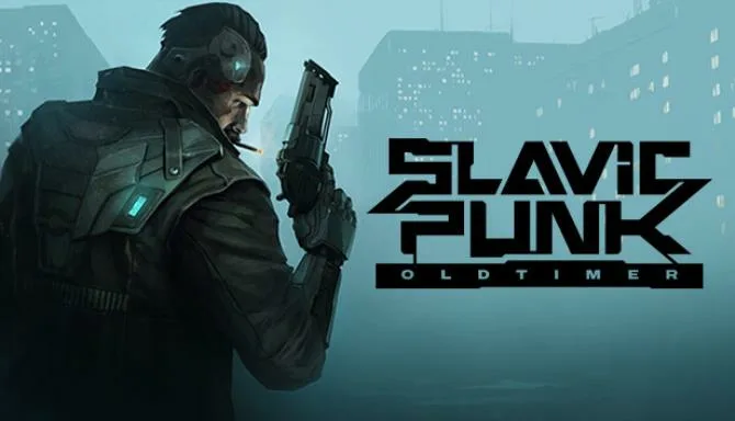 SlavicPunk Oldtimer-FLT Free Download