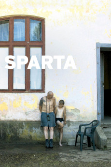 Sparta Free Download