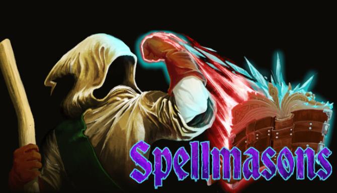Spellmasons Free Download
