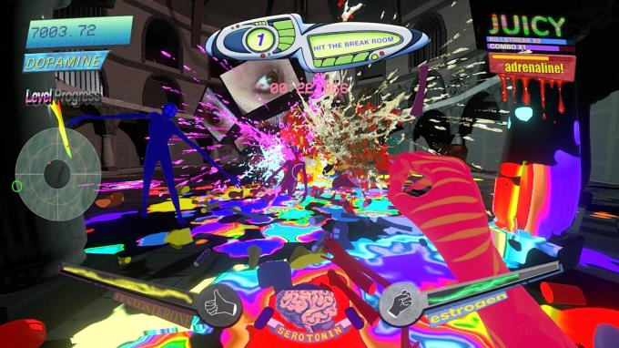 Splatter Update v20230602 Torrent Download