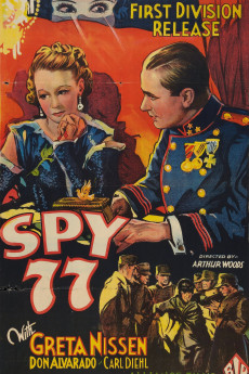 Spy 77 Free Download