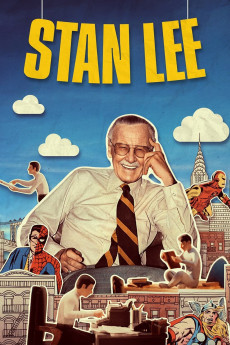 Stan Lee Free Download