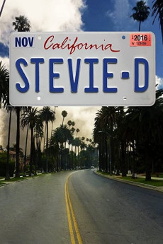 Stevie D Free Download