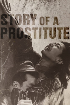 Story of a Prostitute Free Download