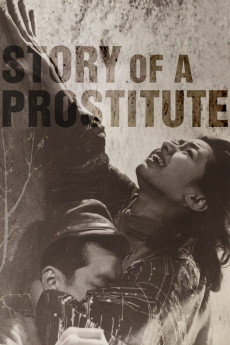 Story Of A Prostitute 648728b90a4d4.jpeg