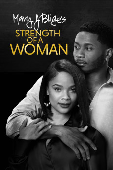 Strength of a Woman Free Download