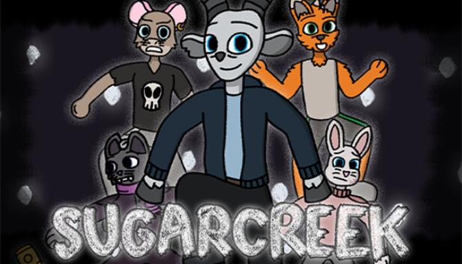 Sugarcreek-TENOKE Free Download