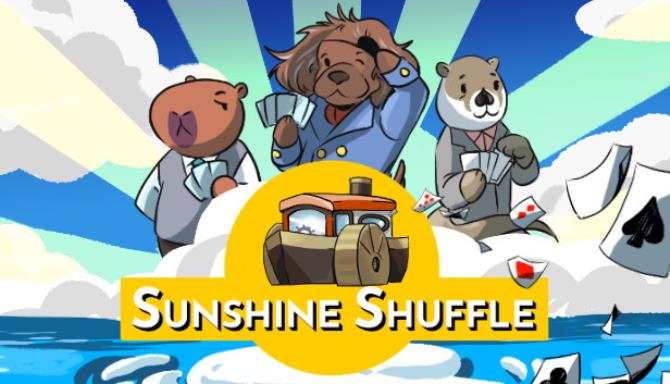 Sunshine Shuffle 64831ecf5aab2.jpeg