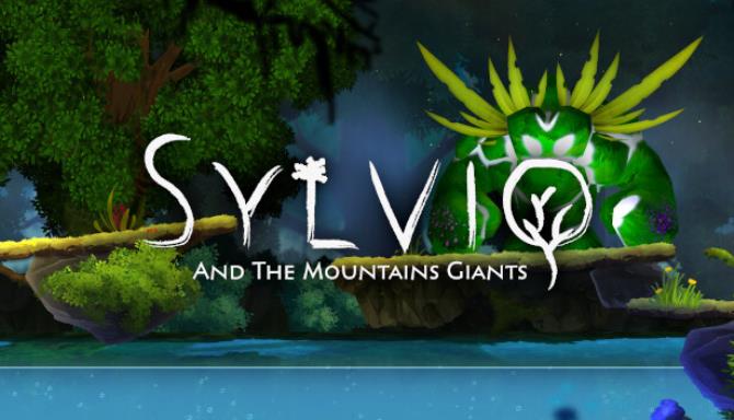 Sylvio And The Mountains Giants 647b9625ed43b.jpeg