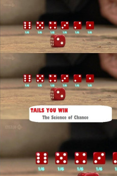 Tails You Win: The Science Of Chance 6484991763b43.jpeg