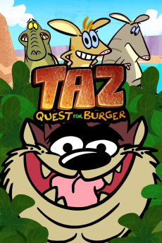 Taz: Quest For Burger 648246cab72d9.jpeg