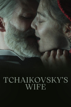 Tchaikovsky’s Wife Free Download