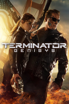 Terminator Genisys Free Download
