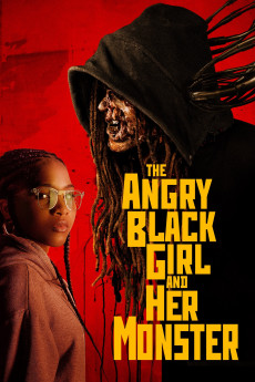 The Angry Black Girl and Her Monster Free Download