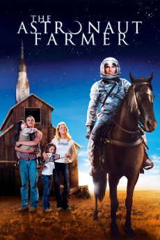The Astronaut Farmer Free Download