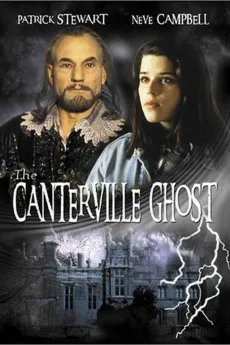 The Canterville Ghost Free Download