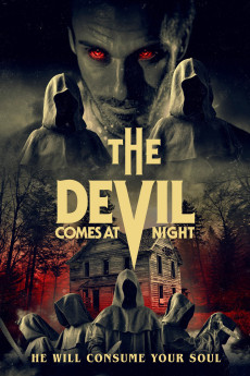 The Devil Comes at Night Free Download