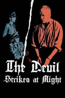 The Devil Strikes at Night Free Download