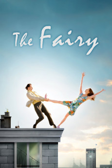 The Fairy Free Download