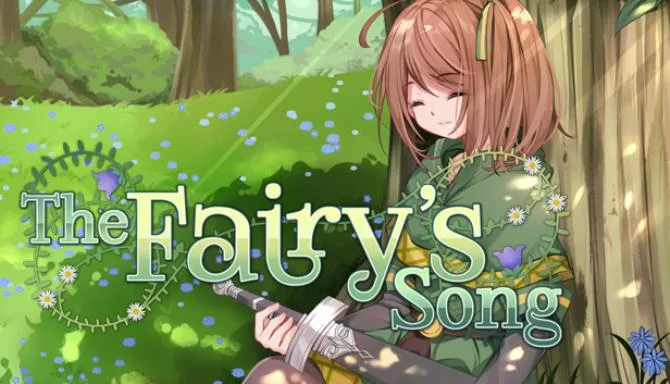 The Fairy’s Song Free Download