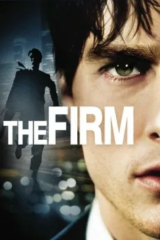 The Firm Free Download